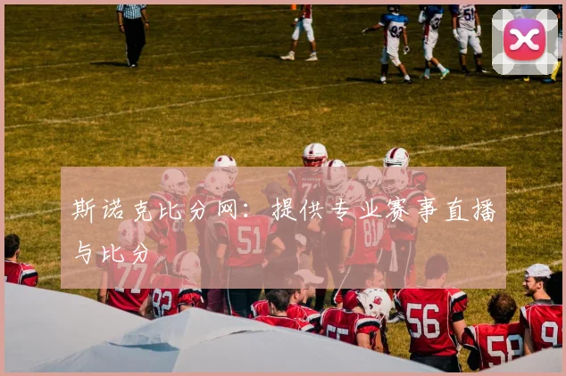 斯诺克比分网:提供专业赛事直播与比分