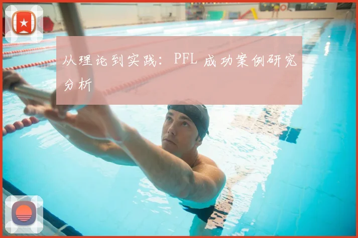 从理论到实践:PFL 成功案例研究分析
